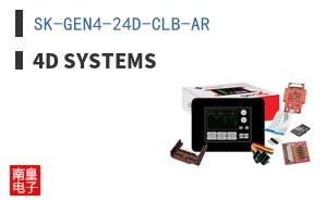 SK-GEN4-24D-CLB-AR ͼƬ